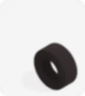 Tire Rotation & Balancing