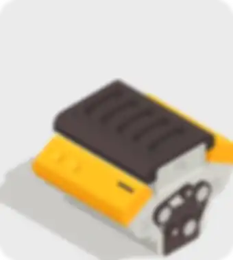 Full System Diagnostics