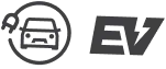 BGARAGE EV Logo